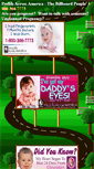 Mobile Screenshot of billboardpeople.excerptsofinri.com